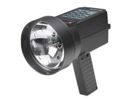 Stroboscope