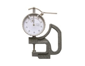 Thickness Gauge