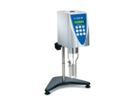 Viscometer