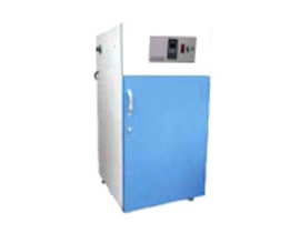 HUMIDITY CABINET